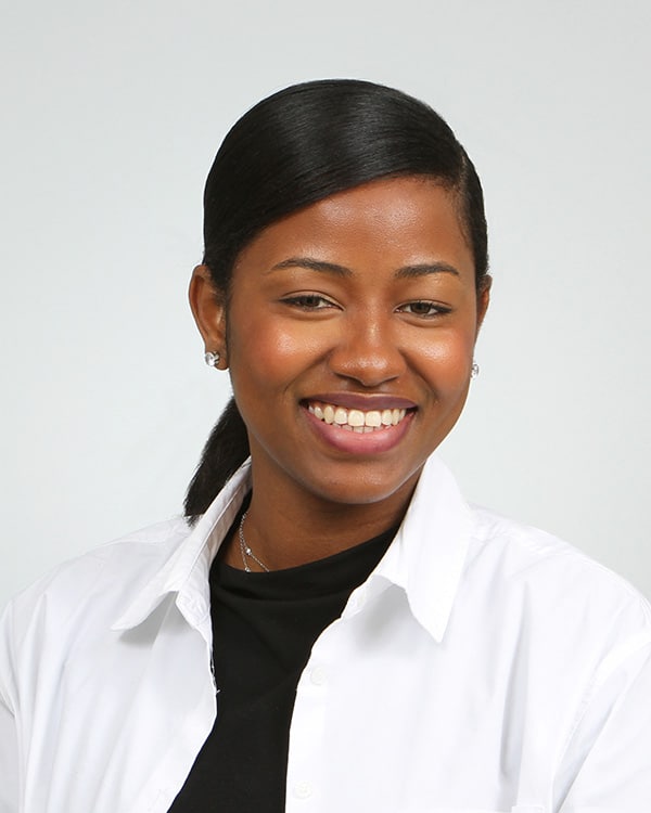 Anne_Sophie_Pamphile