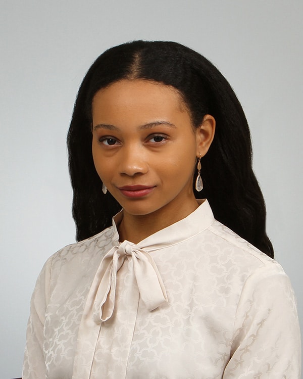Aurelie_Pamphile