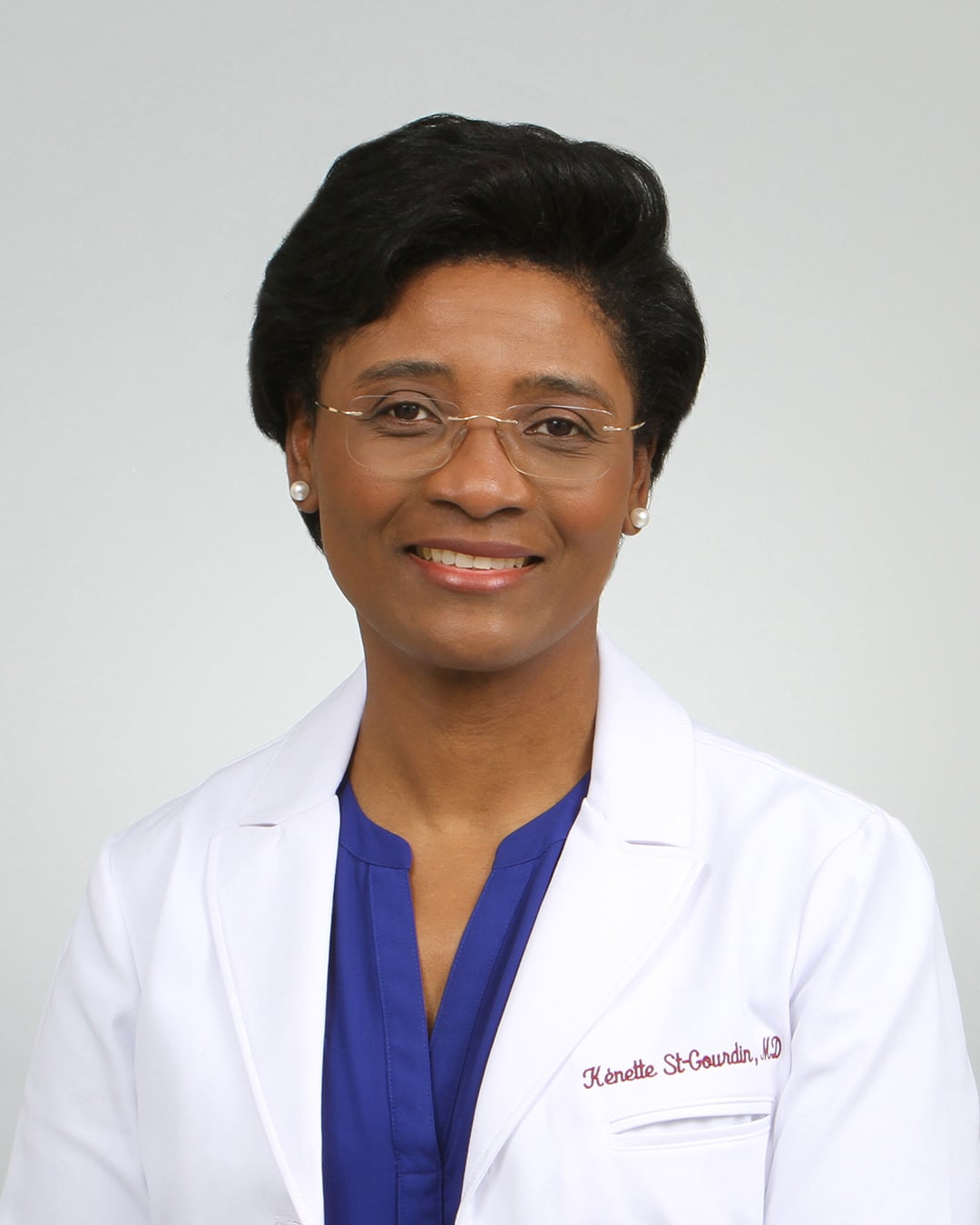 Dr_Kenette_St_Gourdin
